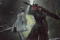 De Final Fantasy VII à Monster Hunter : comment Final Fantasy XIV a diversifié...