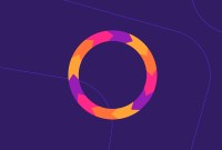 Mettez Firefox à jour : deux failles critiques sont exploitées