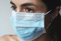 Coronavirus : oui, le port du masque par toute la population est justifié