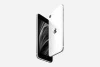Le nouvel iPhone SE est vendu à 449 € chez Bouygues Telecom