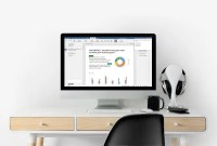 Comment installer sa propre suite bureautique dans le cloud