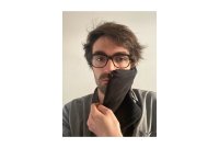 Un iPhone détecte désormais si vous portez un masque et facilite son déverrouillage Face...