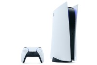 PS5 : quelles applications de streaming seront disponibles au lancement ?