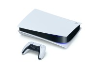 PS5 : design, prix, date de sortie, manette, caractéristiques, rumeurs… tout ce que l’on...