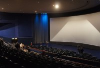 Films privés de cinémas : le CNC autorise au cas par cas des sorties...