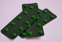 Chloroquine : les effets secondaires dangereux s'accumulent