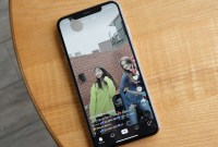 Spotify, TikTok ou Tinder sur iPhone semblent de nouveau fonctionner