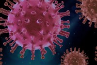 Remdesivir aurait un « effet net » contre le coronavirus : ce résultat reste à confirmer
