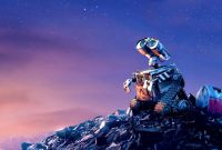 Disney+ en France : la 4K ne sera « pas disponible pendant le confinement...