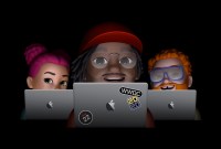 WWDC 2020 : suivez en direct la conférence Apple dédiée aux écosystèmes iPhone et...