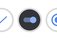 Google augmente la sécurité et la confidentialité de Chrome : qu'est-ce qui change ?