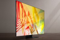 Test du téléviseur Samsung QLED Q95T : paré pour la PS5 et la Xbox...