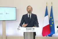 Déconfinement : régions « rouges », mesures d’isolement, transports... le plan détaillé pour le 11 mai en France