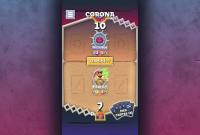 CoronaQuest : un Hearthstone pour sensibiliser aux gestes barrières contre le coronavirus
