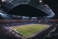 Jeux, streaming, replay... : comment le confinement a inventé du foot sans foot
