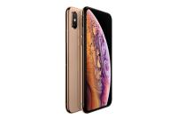 Fnac propose aujourd'hui l'Apple iPhone XS à un très bon prix