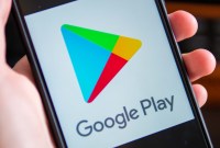 Bonne nouvelle pour Fortnite : Google va faciliter l’accès à d’autres stores sur Android