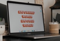 Le MacBook Pro 13