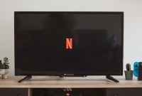 Netflix creuse l’écart sur l’Internet français, loin devant Google ou Facebook