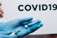 Coronavirus : ce qu'on sait de la stratégie de la France pour le futur vaccin