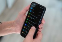 Android : que des failles sérieuses ou critiques dans le dernier bulletin de sécurité...