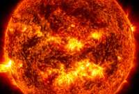 Peut-on prédire les tempêtes solaires pour s'en protéger ?
