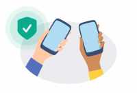 StopCovid : devez-vous télécharger l’application française de traçage de contacts ?