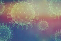 Sur la piste du patient zéro : le coronavirus circulait en France dès décembre