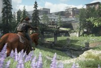 On ne pourra pas jouer aux jeux PS5 avec une manette PS4
