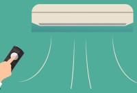Faut-il limiter la clim cet été pour éviter la propagation du coronavirus ?