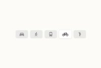 Le vélo dans Apple Plans : des fonctions alléchantes sauront-elles rattraper le retard de...