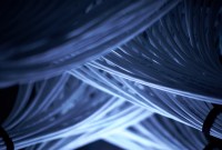 Le trafic Internet a augmenté de 30 % en France pendant le confinement