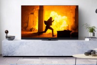 Test du téléviseur Panasonic HZ1500 : l'image OLED en plus, l'interface en moins