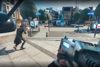 Ubisoft s'apprête à dévoiler un concurrent de Fortnite