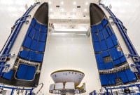 Mars 2020 : la Nasa repousse le décollage de la mission à cause d'une...