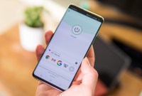 Kill Switch, Split Tunneling, serveur : le langage des VPN décodé