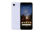 Le prix est en chute libre pour ce Google Pixel 3a (très) doué en...