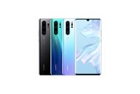 Huawei P30 Pro : il est disponible à moins de 50 euros après remise...