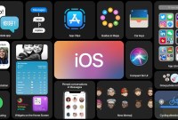 iOS 14 est disponible : voici toutes les nouveautés sur votre iPhone