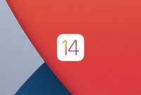 La batterie de votre iPhone se vide vite depuis iOS 14 ? Apple propose...