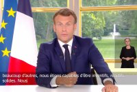Déconfinement : ce qui va changer dès le 15 juin et dans les semaines à venir