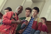 Netflix relance sa période d’essai gratuite en France, mais seulement de 7 jours