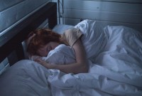 Comment la pandémie a altéré notre rythme de sommeil