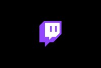 « Est-ce que tu veux sucer ma bite ? » : Twitch réagit après que...