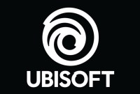 Accusations au sein d'Ubisoft : le directeur créatif Serge Hascoët démissionne