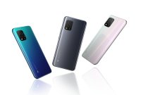 Xiaomi Mi 10 Lite : le smartphone 5G le moins cher du marché est...