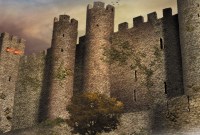 Adventure Games - Le Donjon : le meilleur du point & click dans un...