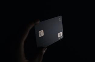 Revolut : pourquoi votre compte peut-il être bloqué ?