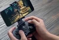 Apple vs Microsoft, Google & Facebook : pourquoi le cloud gaming est devenu un...