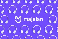 Que s'est-il passé avec Majelan, l'app de podcasts qui a « pivoté » après...